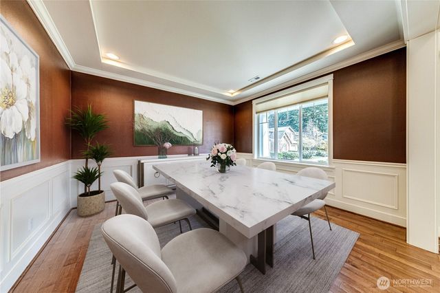 21914 78th Place W, Edmonds, WA 98026