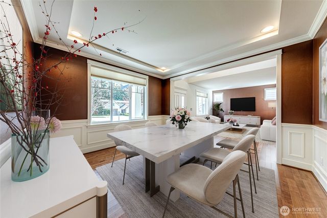 21914 78th Place W, Edmonds, WA 98026