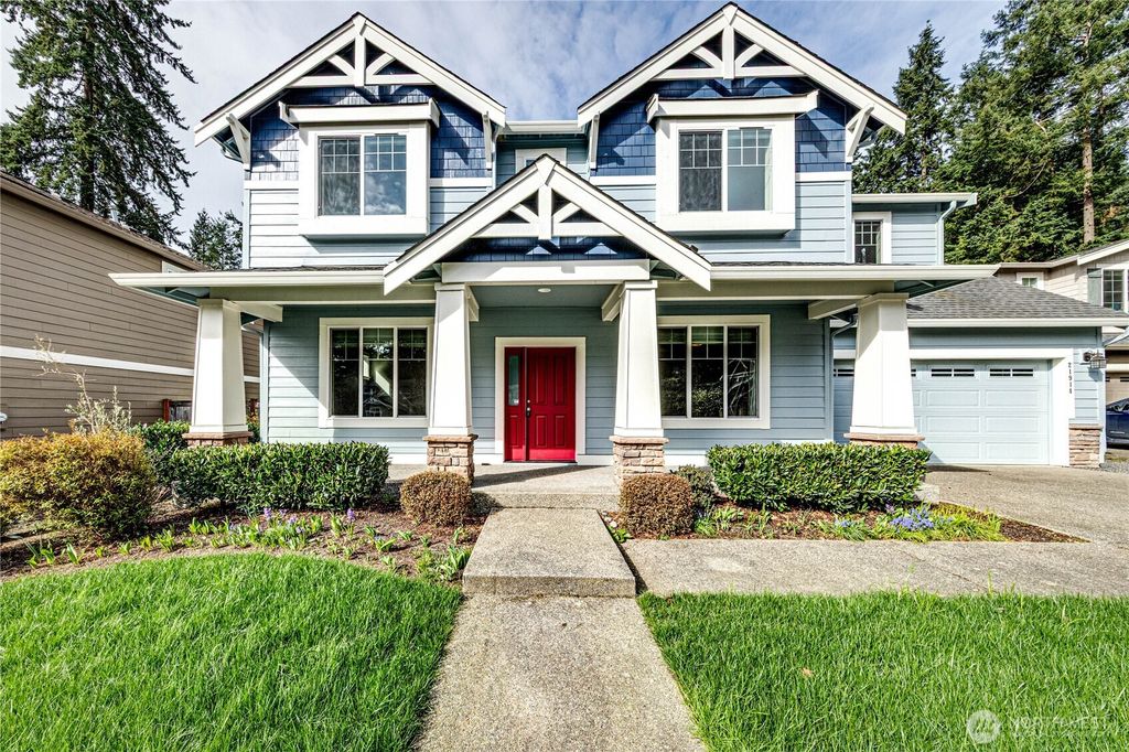 21914 78th Place W, Edmonds, WA 98026