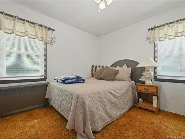 955 Bruce Drive, Wantagh, NY 11793