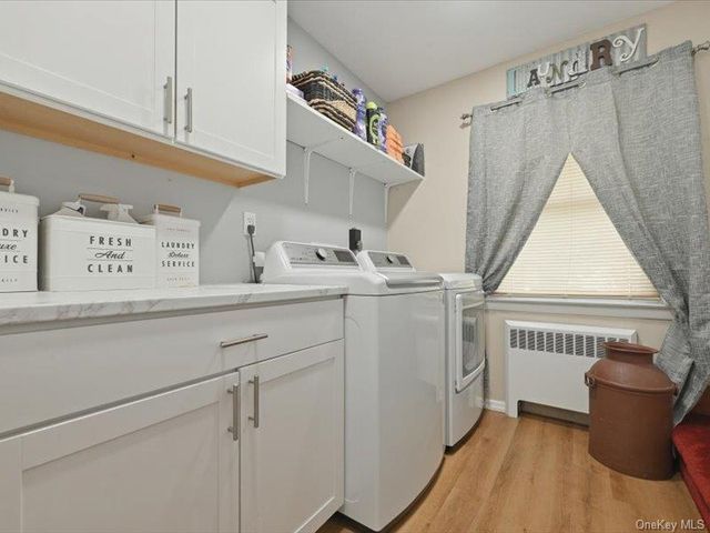 955 Bruce Drive, Wantagh, NY 11793