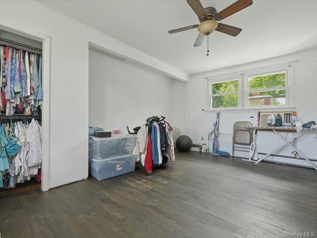 955 Bruce Drive, Wantagh, NY 11793