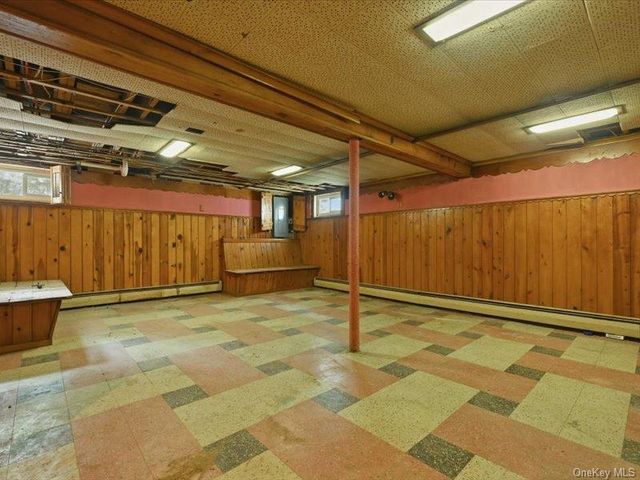 955 Bruce Drive, Wantagh, NY 11793