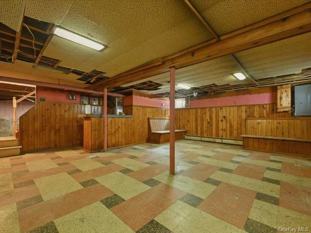 955 Bruce Drive, Wantagh, NY 11793