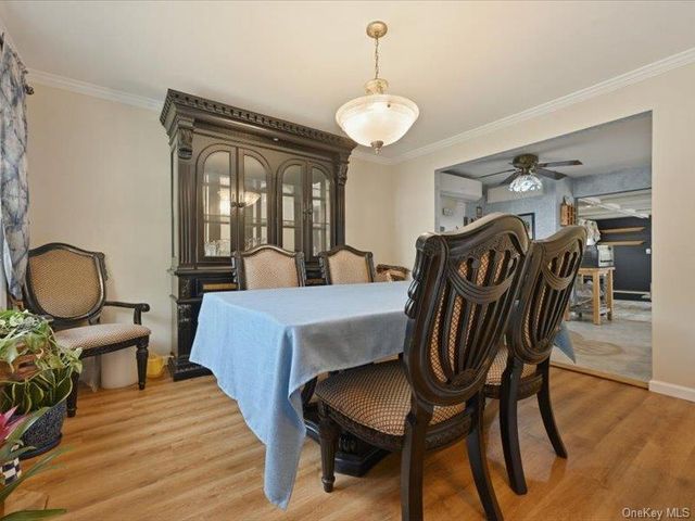 955 Bruce Drive, Wantagh, NY 11793