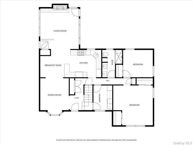 955 Bruce Drive, Wantagh, NY 11793