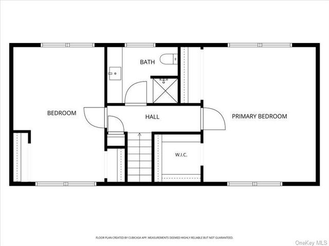 955 Bruce Drive, Wantagh, NY 11793