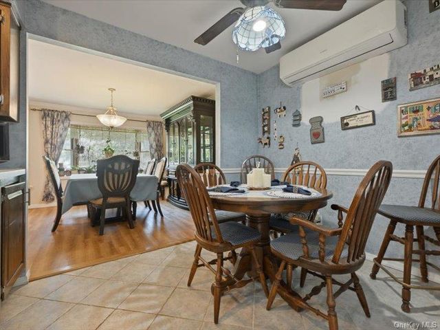 955 Bruce Drive, Wantagh, NY 11793