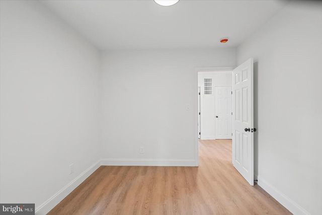 12310 GREENSPRING AVE, Owings Mills, MD 21117