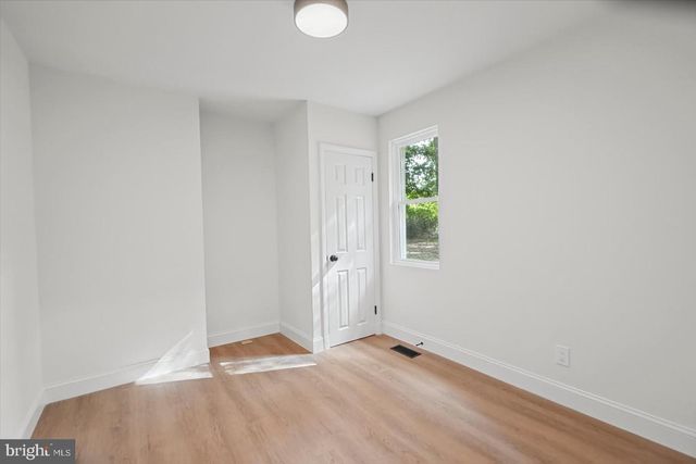12310 GREENSPRING AVE, Owings Mills, MD 21117