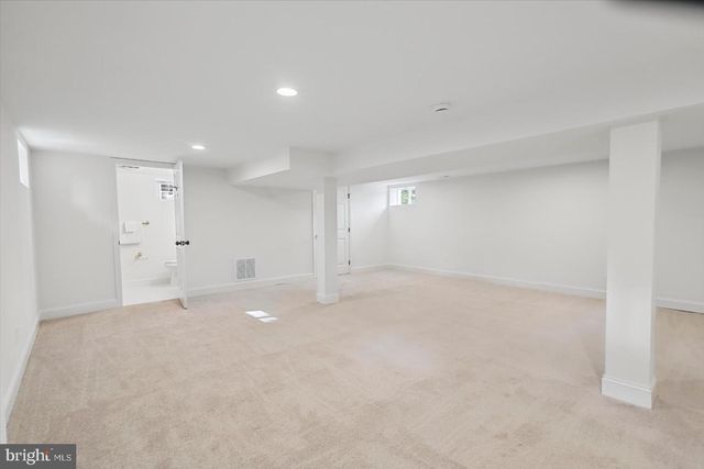 12310 GREENSPRING AVE, Owings Mills, MD 21117