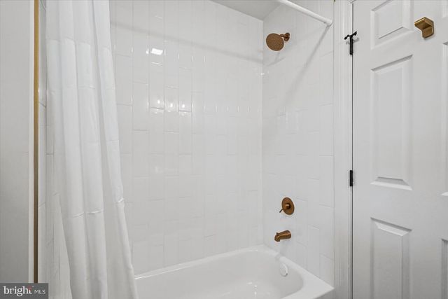 12310 GREENSPRING AVE, Owings Mills, MD 21117