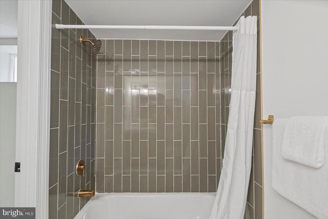 12310 GREENSPRING AVE, Owings Mills, MD 21117