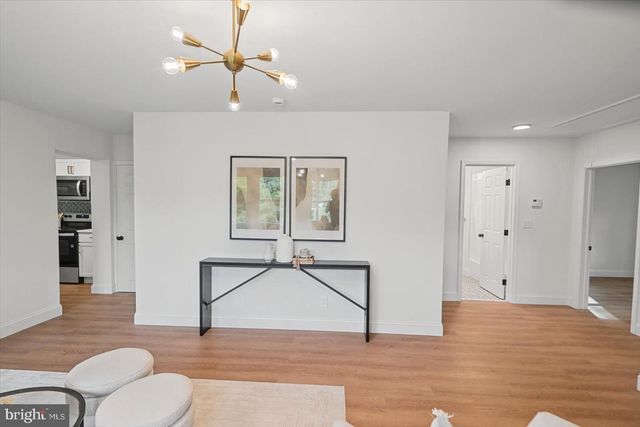 12310 GREENSPRING AVE, Owings Mills, MD 21117