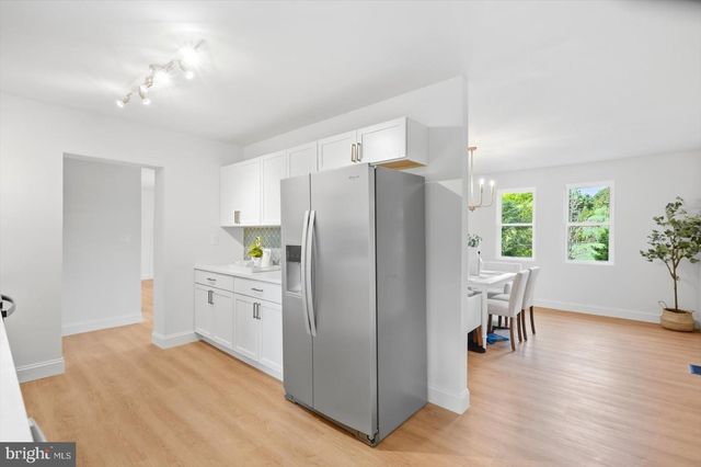 12310 GREENSPRING AVE, Owings Mills, MD 21117