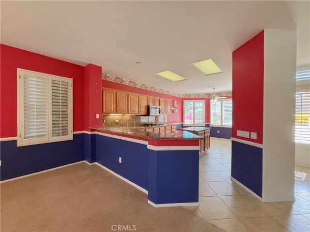 78436 Kistler, Palm Desert, CA 92211