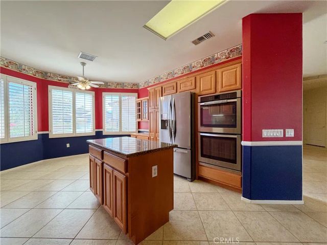 78436 Kistler, Palm Desert, CA 92211