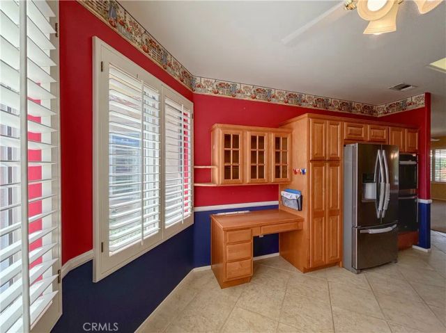 78436 Kistler, Palm Desert, CA 92211