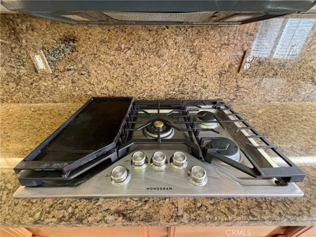 78436 Kistler, Palm Desert, CA 92211