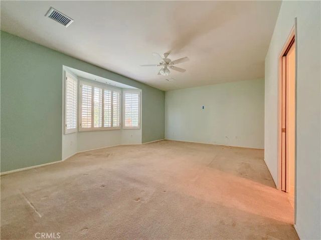 78436 Kistler, Palm Desert, CA 92211