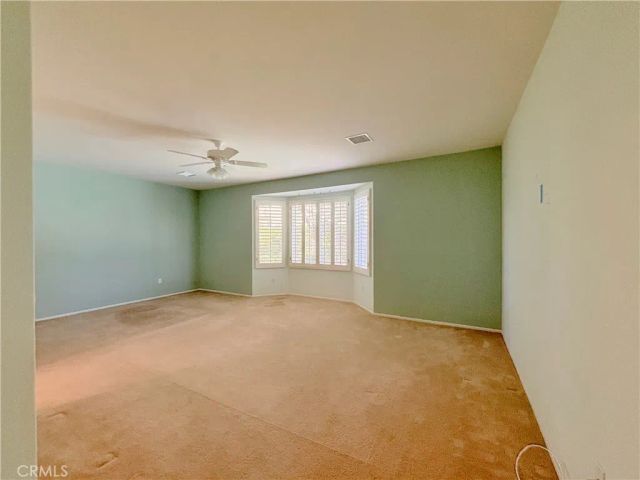 78436 Kistler, Palm Desert, CA 92211