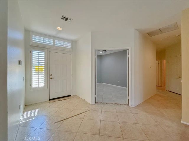 78436 Kistler, Palm Desert, CA 92211