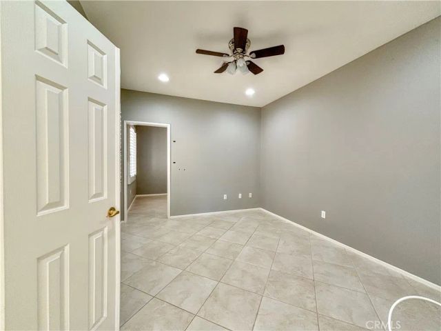 78436 Kistler, Palm Desert, CA 92211