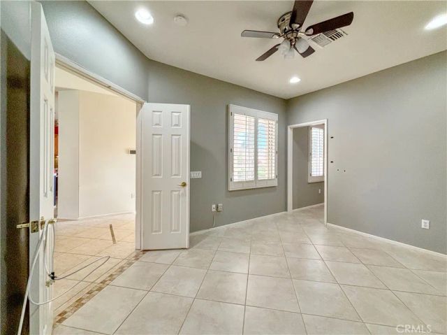 78436 Kistler, Palm Desert, CA 92211