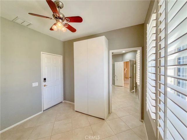 78436 Kistler, Palm Desert, CA 92211