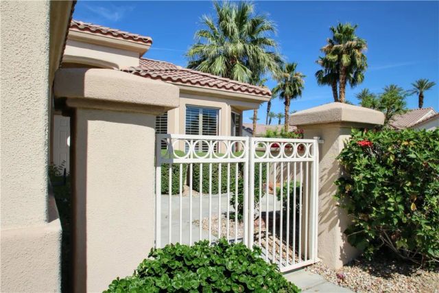78436 Kistler, Palm Desert, CA 92211