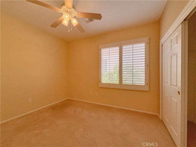 78436 Kistler, Palm Desert, CA 92211