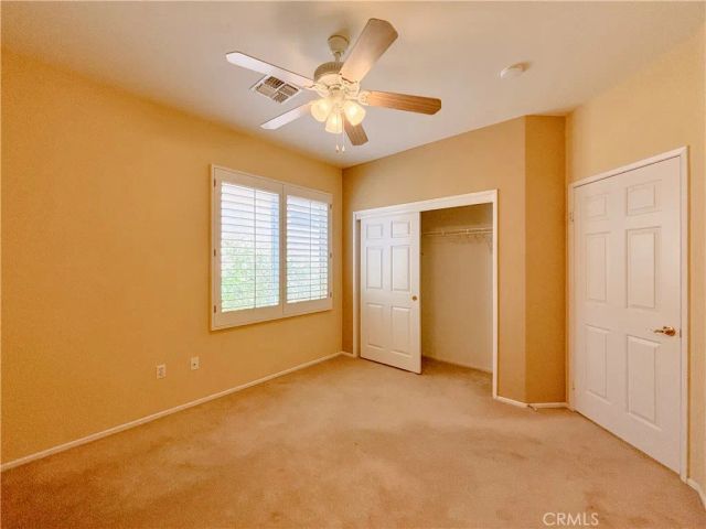 78436 Kistler, Palm Desert, CA 92211