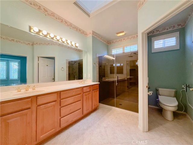 78436 Kistler, Palm Desert, CA 92211