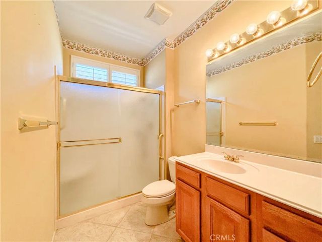 78436 Kistler, Palm Desert, CA 92211