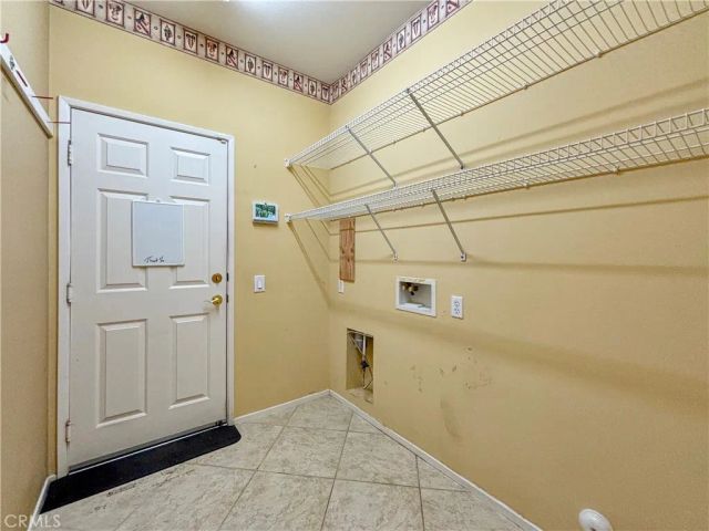 78436 Kistler, Palm Desert, CA 92211