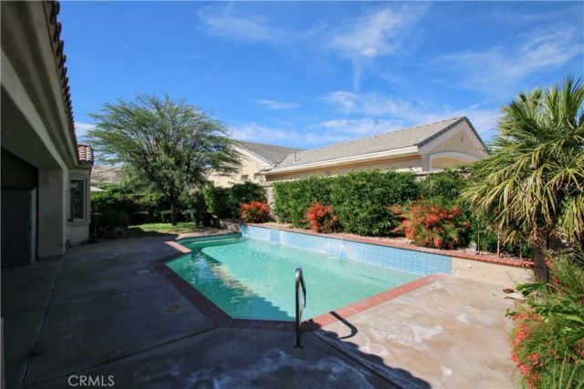 78436 Kistler, Palm Desert, CA 92211