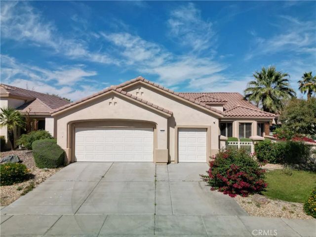 78436 Kistler, Palm Desert, CA 92211