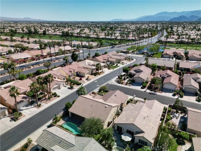 78436 Kistler, Palm Desert, CA 92211