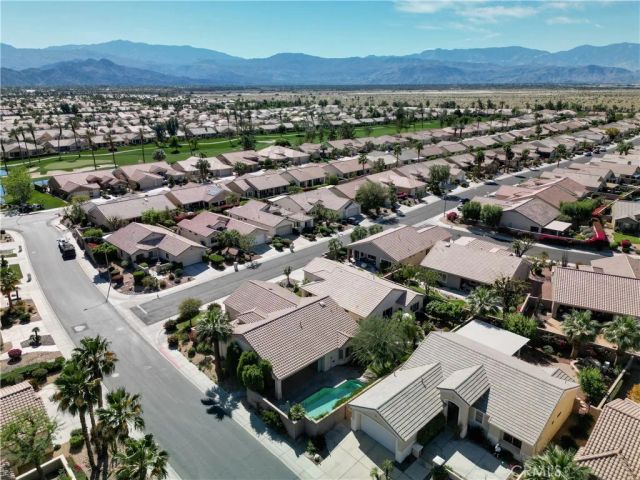 78436 Kistler, Palm Desert, CA 92211