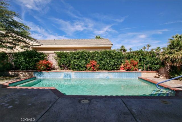 78436 Kistler, Palm Desert, CA 92211