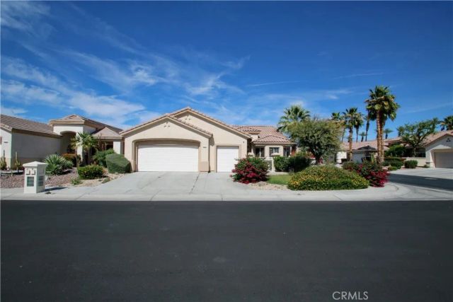 78436 Kistler, Palm Desert, CA 92211