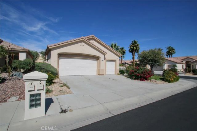 78436 Kistler, Palm Desert, CA 92211