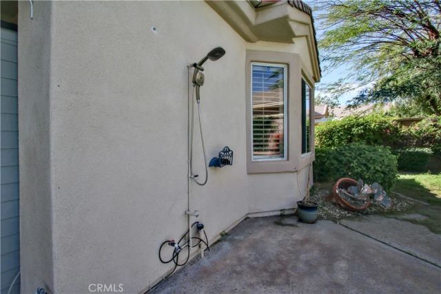 78436 Kistler, Palm Desert, CA 92211