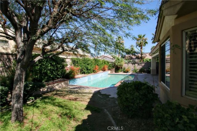 78436 Kistler, Palm Desert, CA 92211
