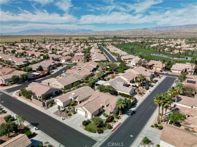 78436 Kistler, Palm Desert, CA 92211