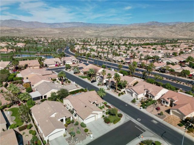 78436 Kistler, Palm Desert, CA 92211