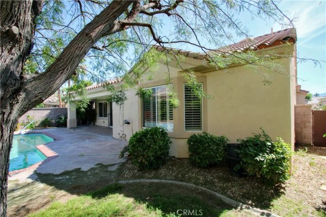 78436 Kistler, Palm Desert, CA 92211