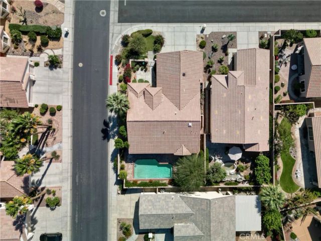 78436 Kistler, Palm Desert, CA 92211