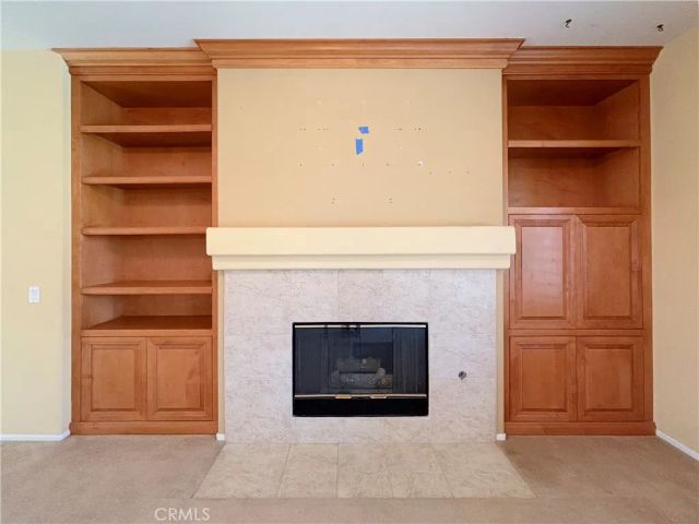 78436 Kistler, Palm Desert, CA 92211