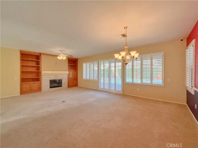 78436 Kistler, Palm Desert, CA 92211